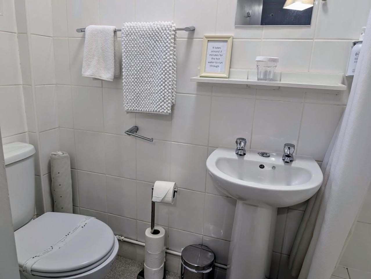 Graham Arms Inn Longtown Esterno foto